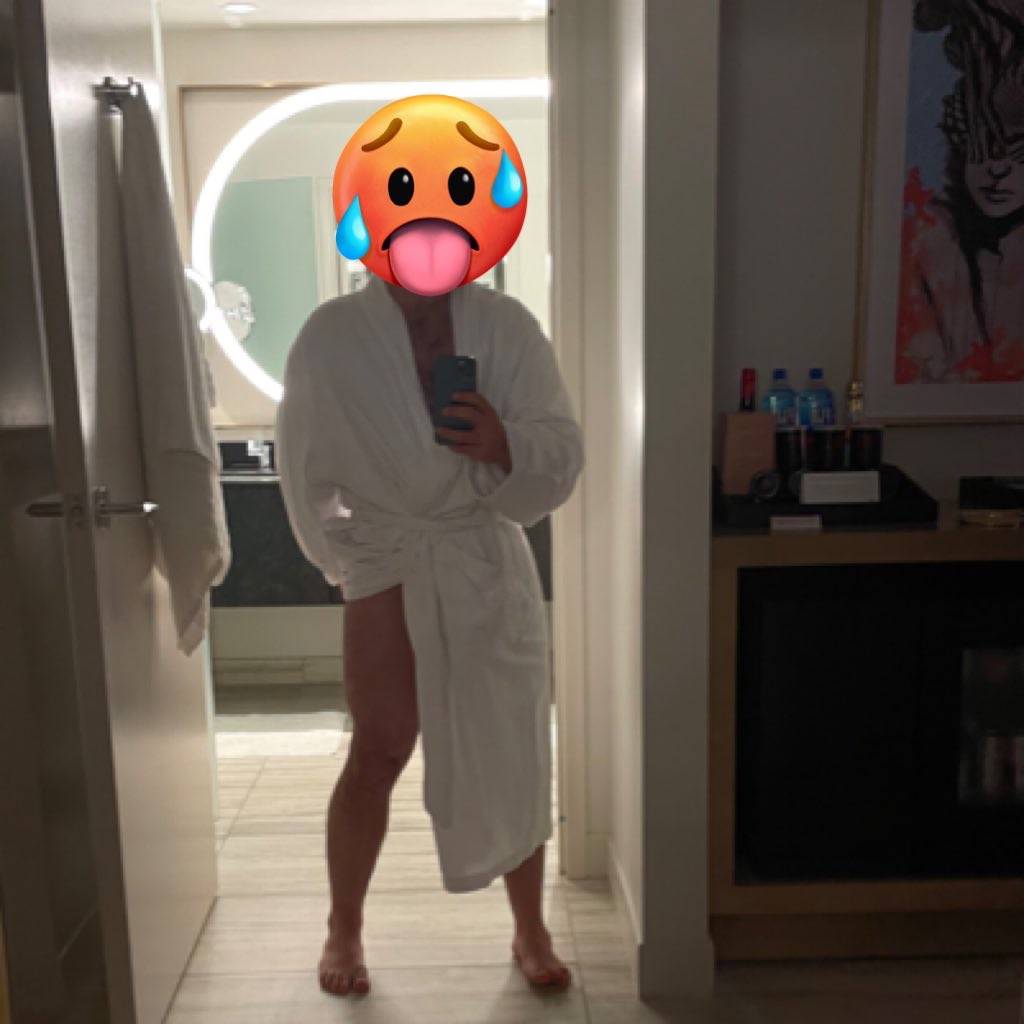 loverfans MrHorny profile photo. MrHorny 25