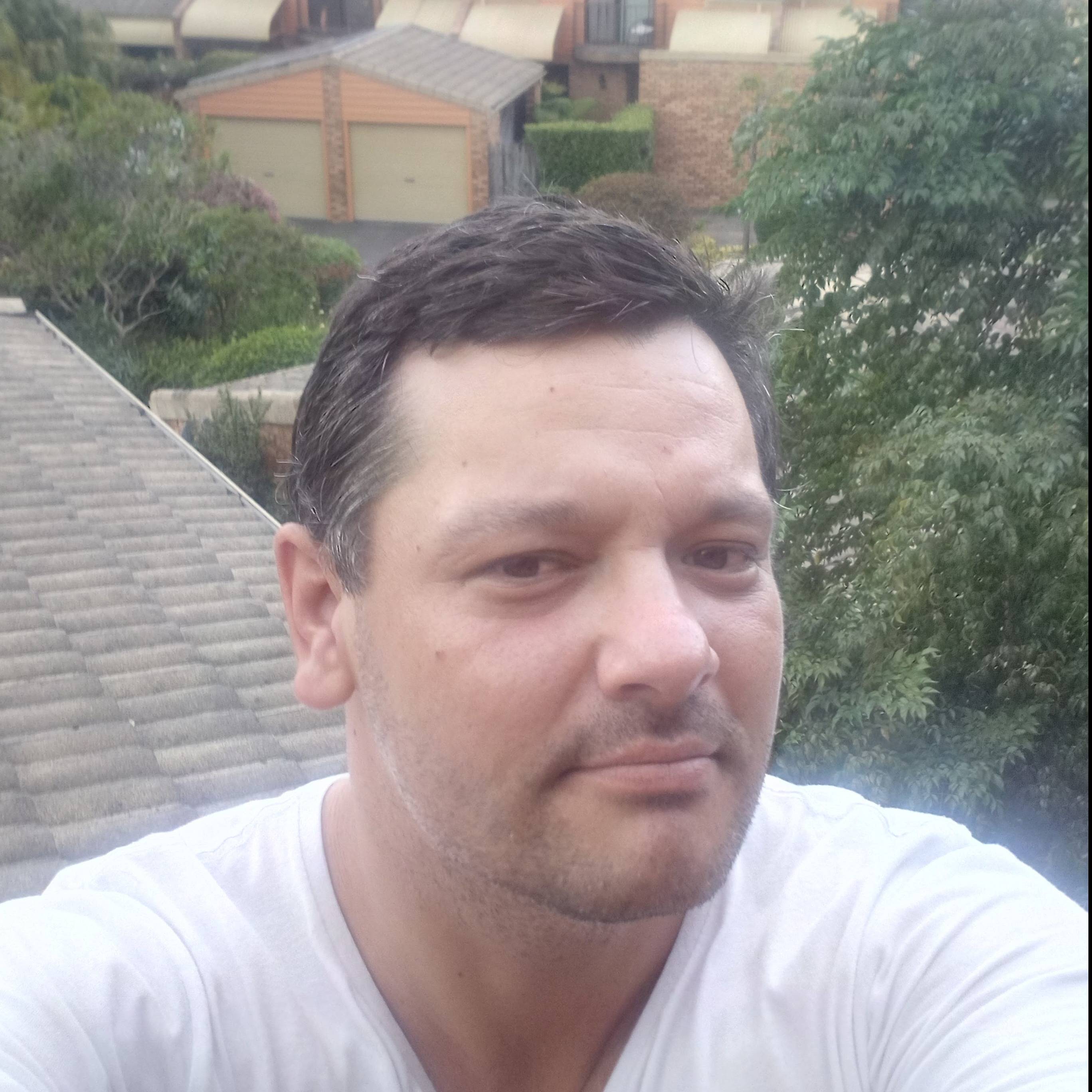 loverfans MrRads profile photo. MrRads 8