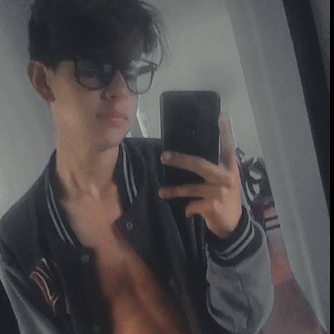 loverfans Mr_Sidd profile photo. Mr_Sidd 15