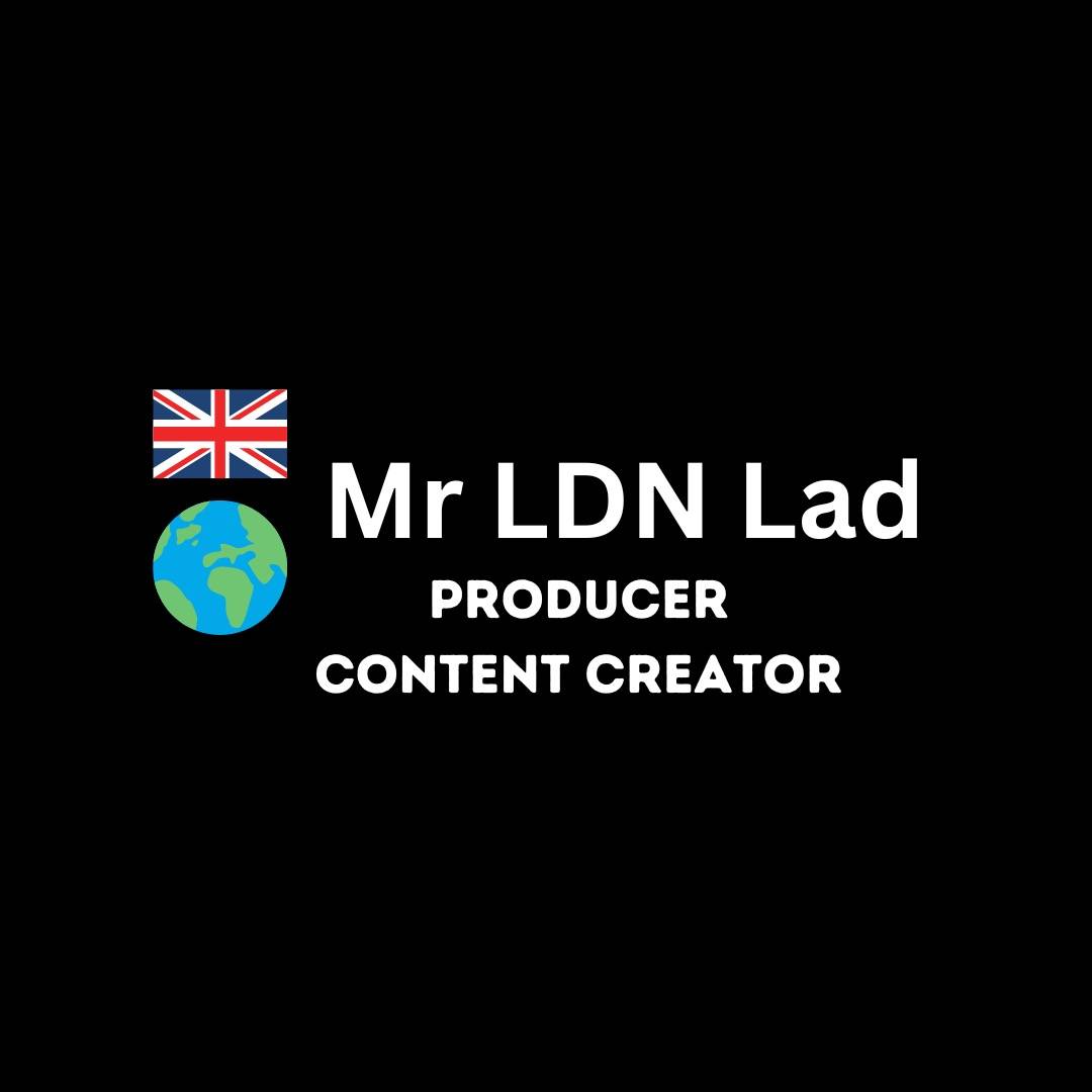 loverfans Mr LDN Lad (Mr London Lad) profile photo. Mr LDN Lad (Mr London Lad) 20