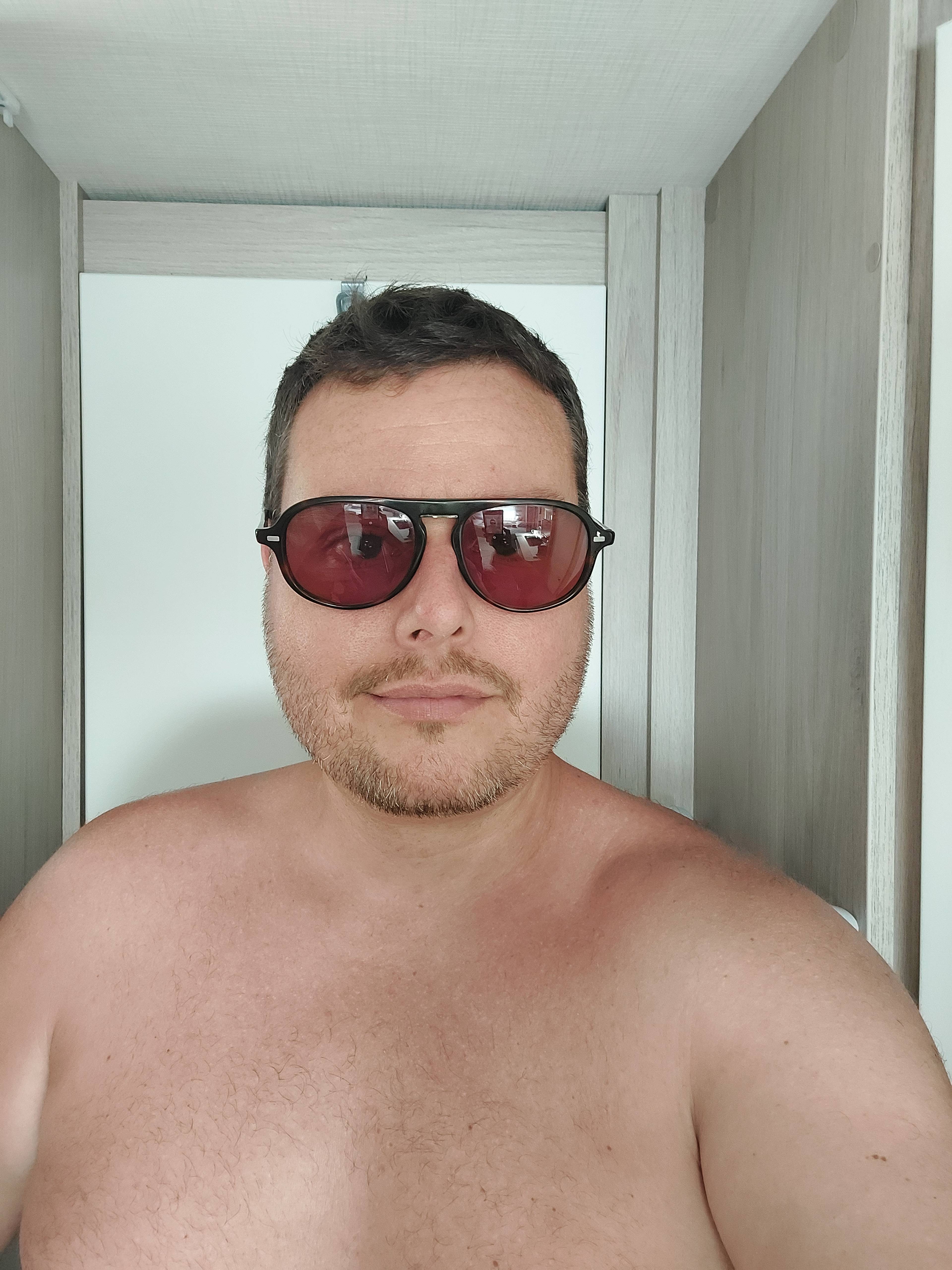 loverfans Mrmisterio profile photo. Mrmisterio 1