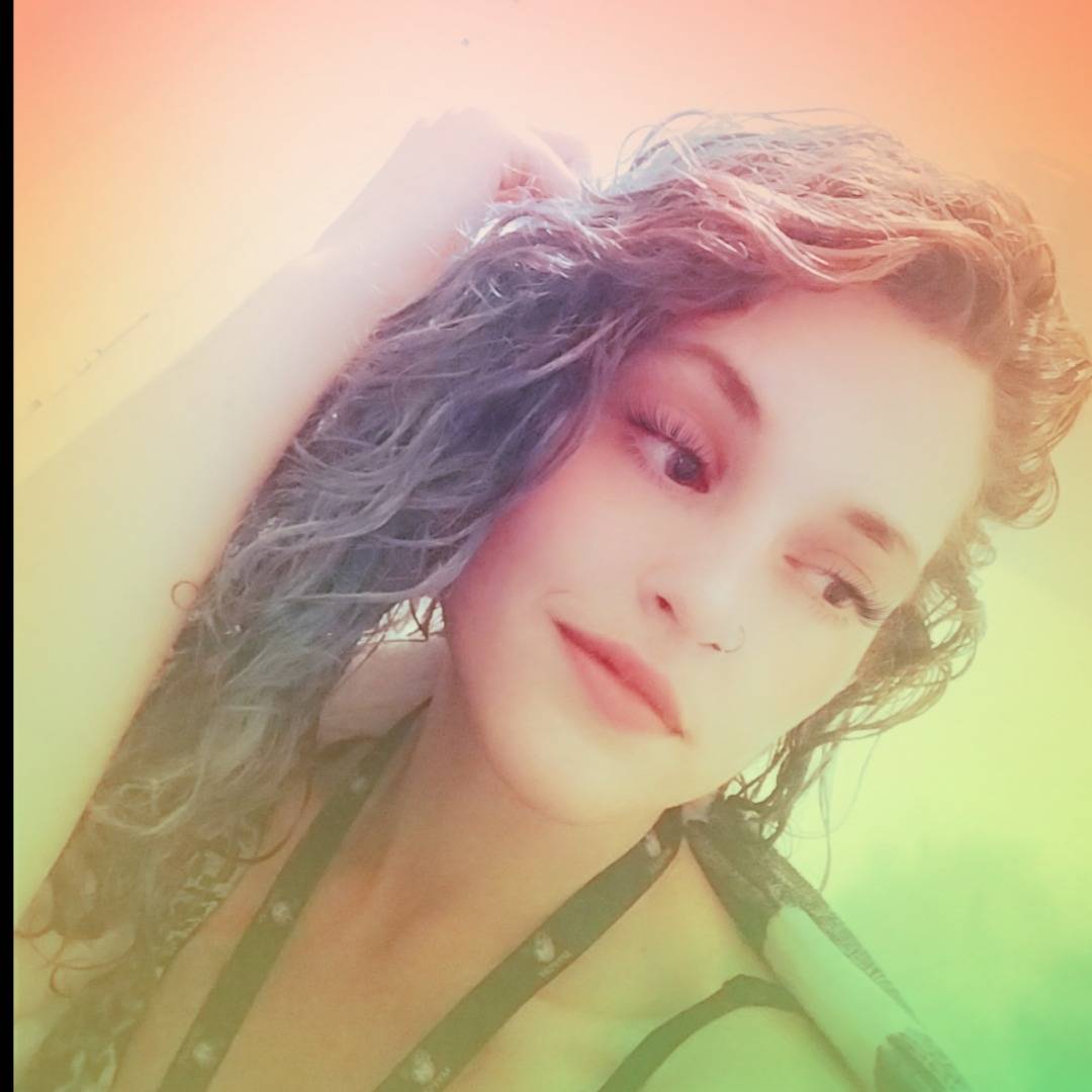 loverfans Mumrobinson profile photo. Mumrobinson 7