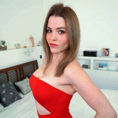 loverfans Mya Quinn profile photo. Mya Quinn 1