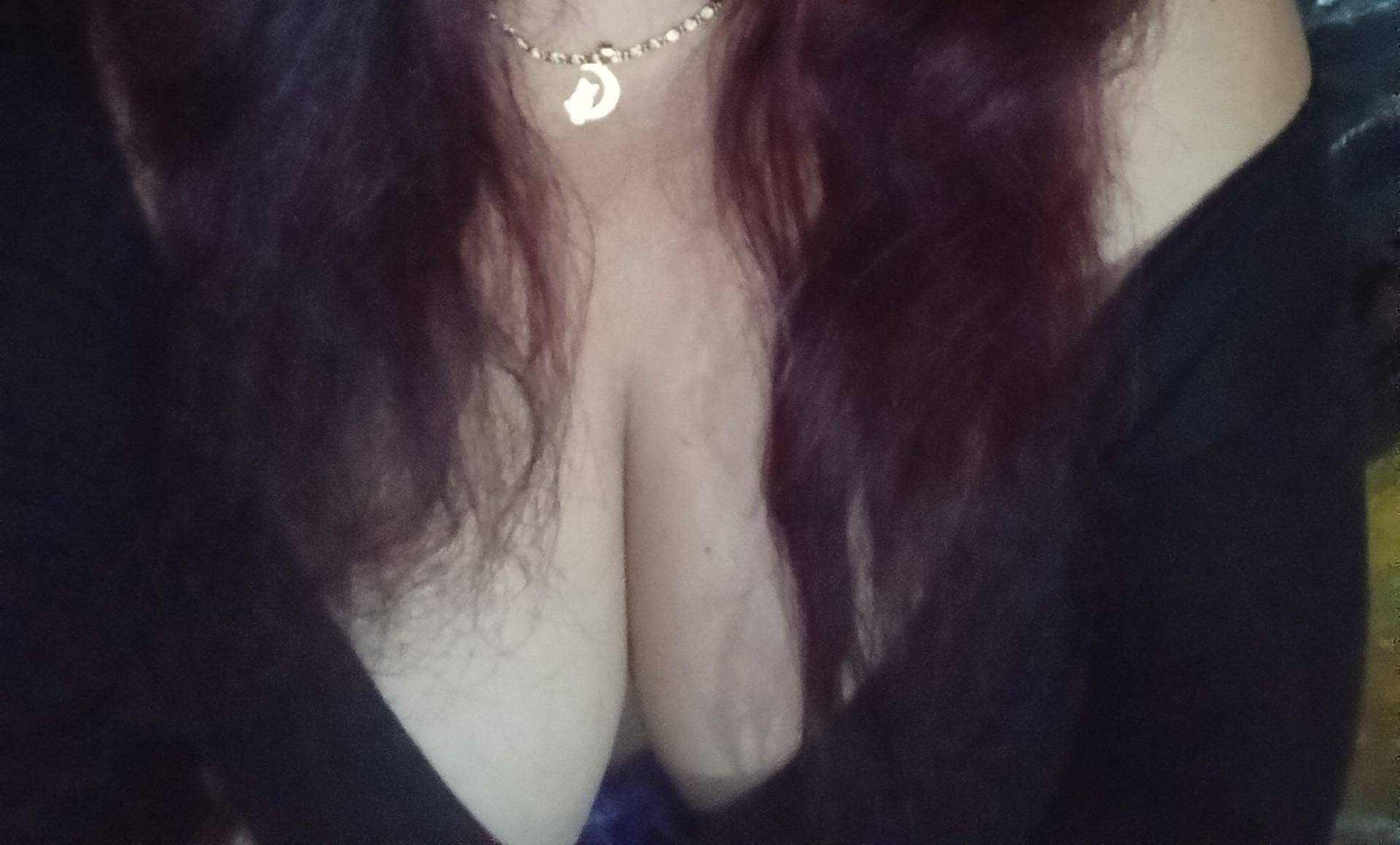 loverfans Diablita traviesa ❤️? profile photo. Diablita traviesa ❤️? 28