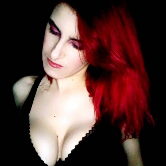 loverfans Mysteriousdarkness profile photo. Mysteriousdarkness 17