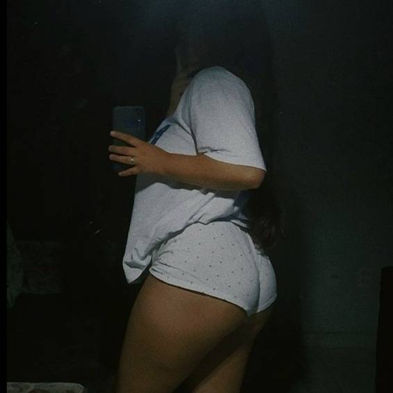 loverfans NATALY64 profile photo. NATALY64 22