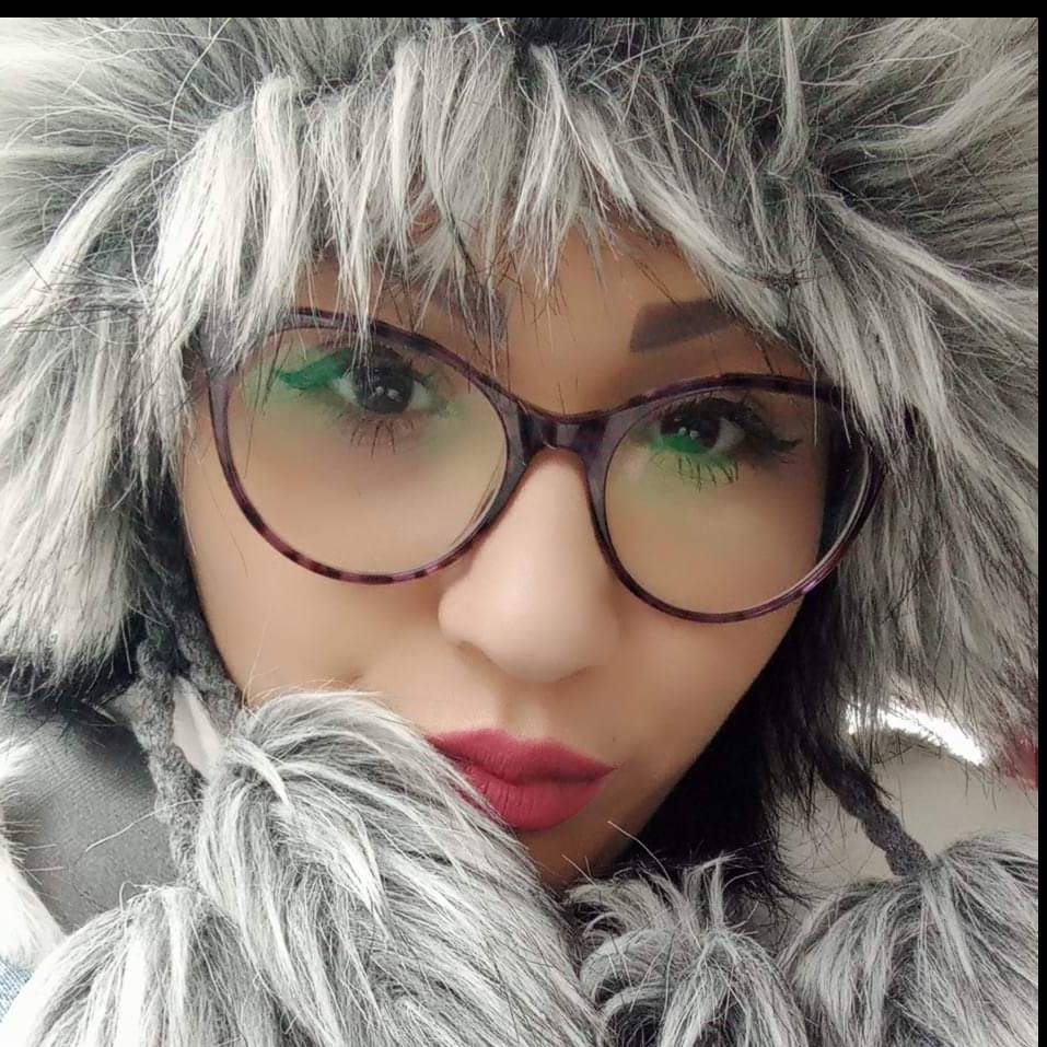 loverfans Natasha05 profile photo. Natasha05 14