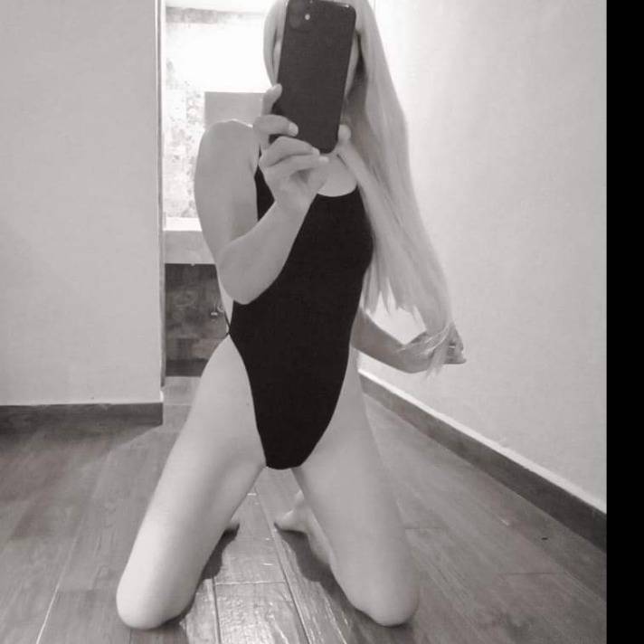 loverfans NatashaAparicio profile photo. NatashaAparicio 27