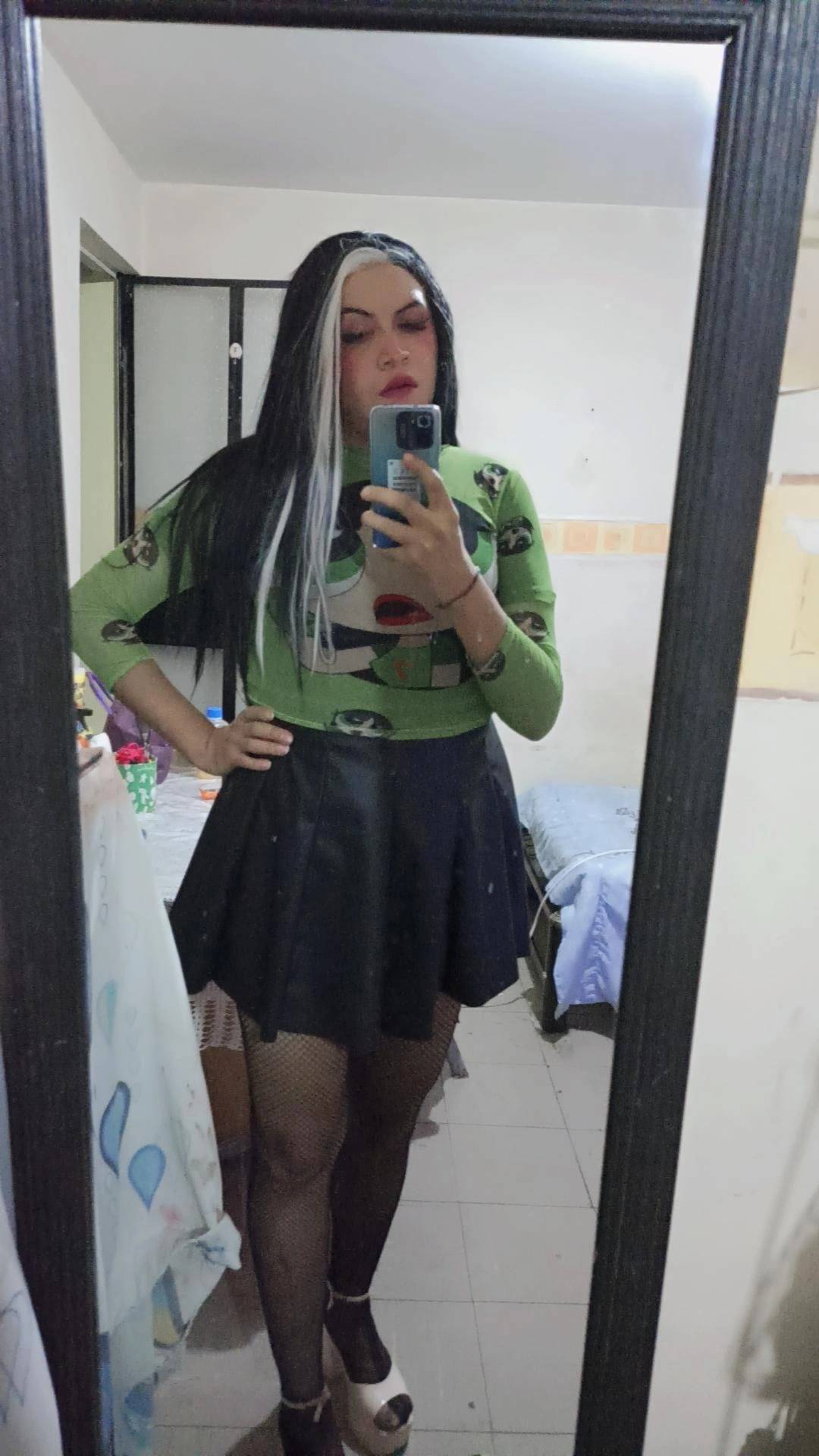 loverfans Natalia Danger profile photo. Natalia Danger 14