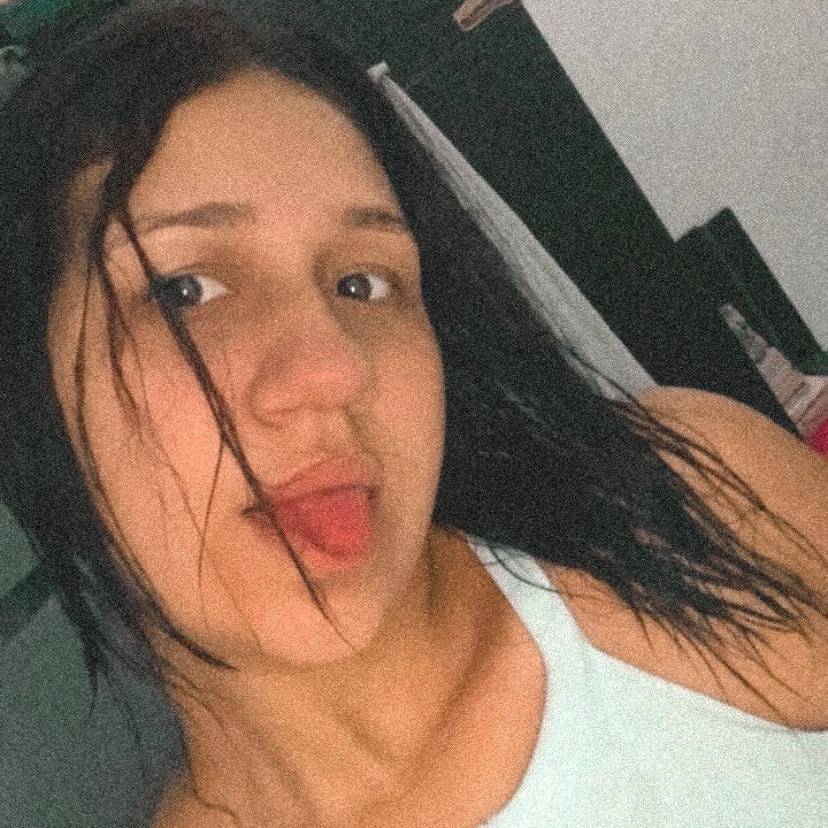 loverfans Nathaly02 profile photo. Nathaly02 24