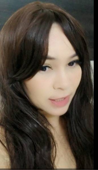 loverfans Nathalyrae41 profile photo. Nathalyrae41 17
