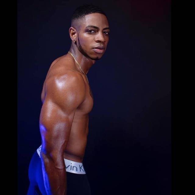 loverfans Nathan boy profile photo. Nathan boy 2