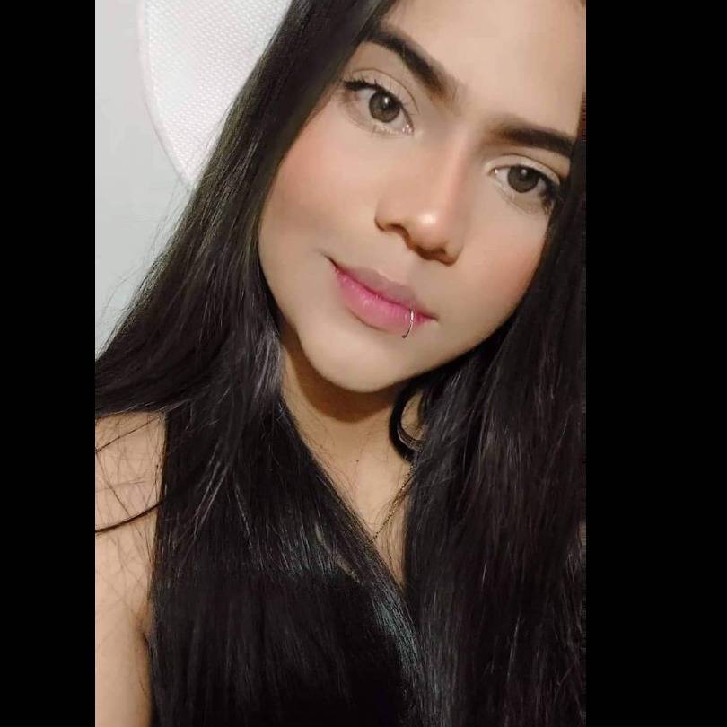 loverfans Nathii profile photo. Nathii 5