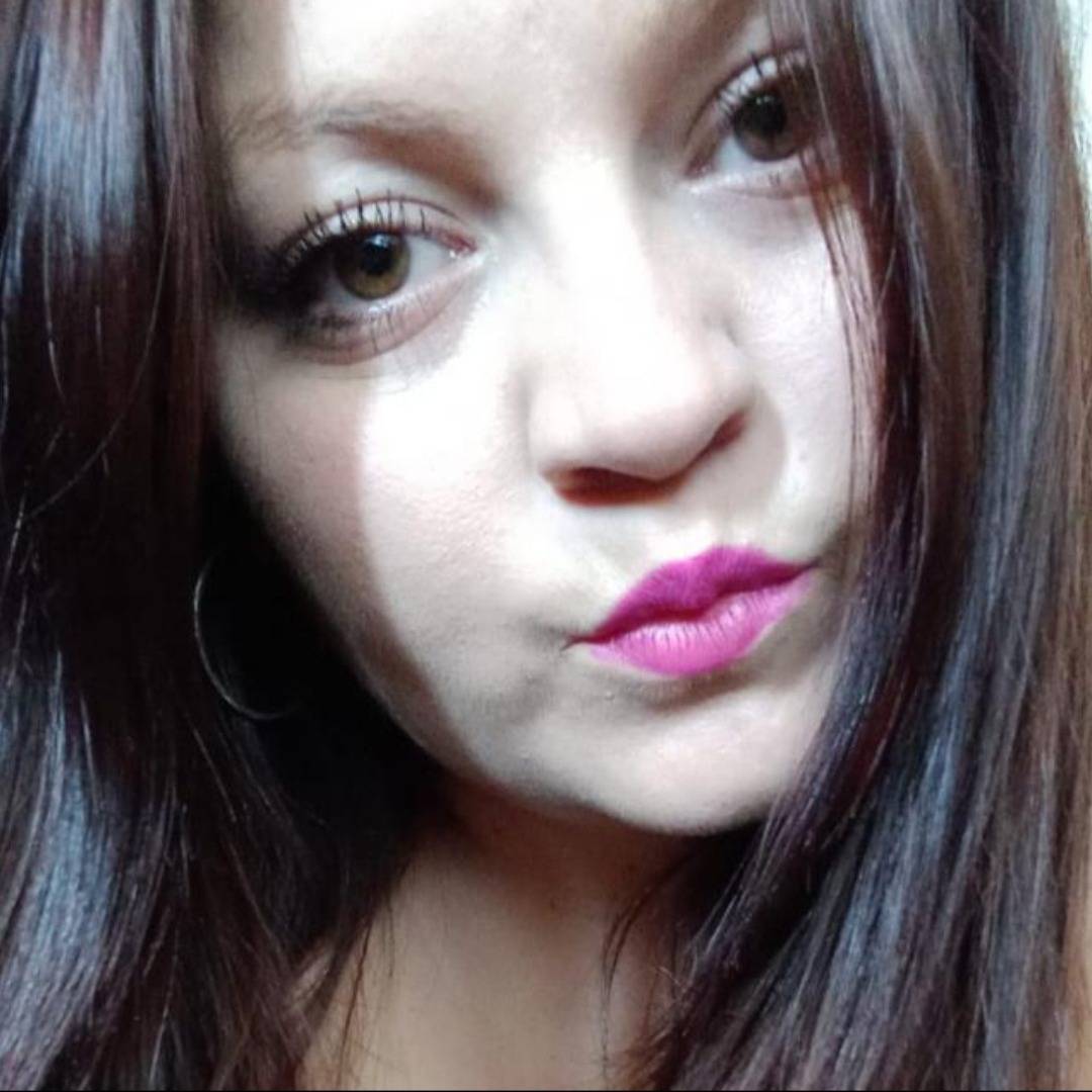loverfans Natt28 profile photo. Natt28 3