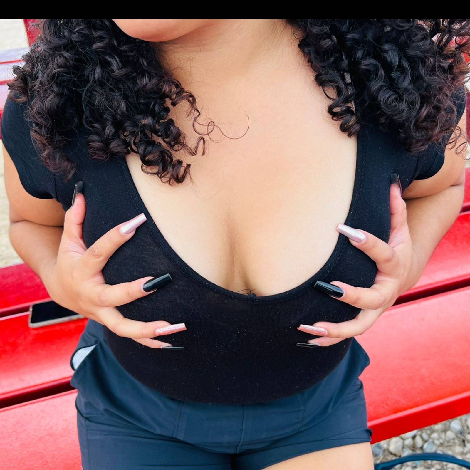 loverfans Natthh profile photo. Natthh 10