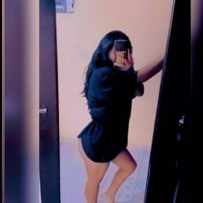 loverfans Naty_Cam profile photo. Naty_Cam 3
