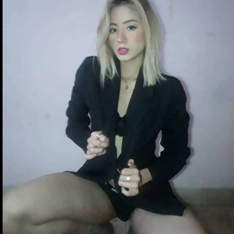loverfans Queendaya profile photo. Queendaya 19