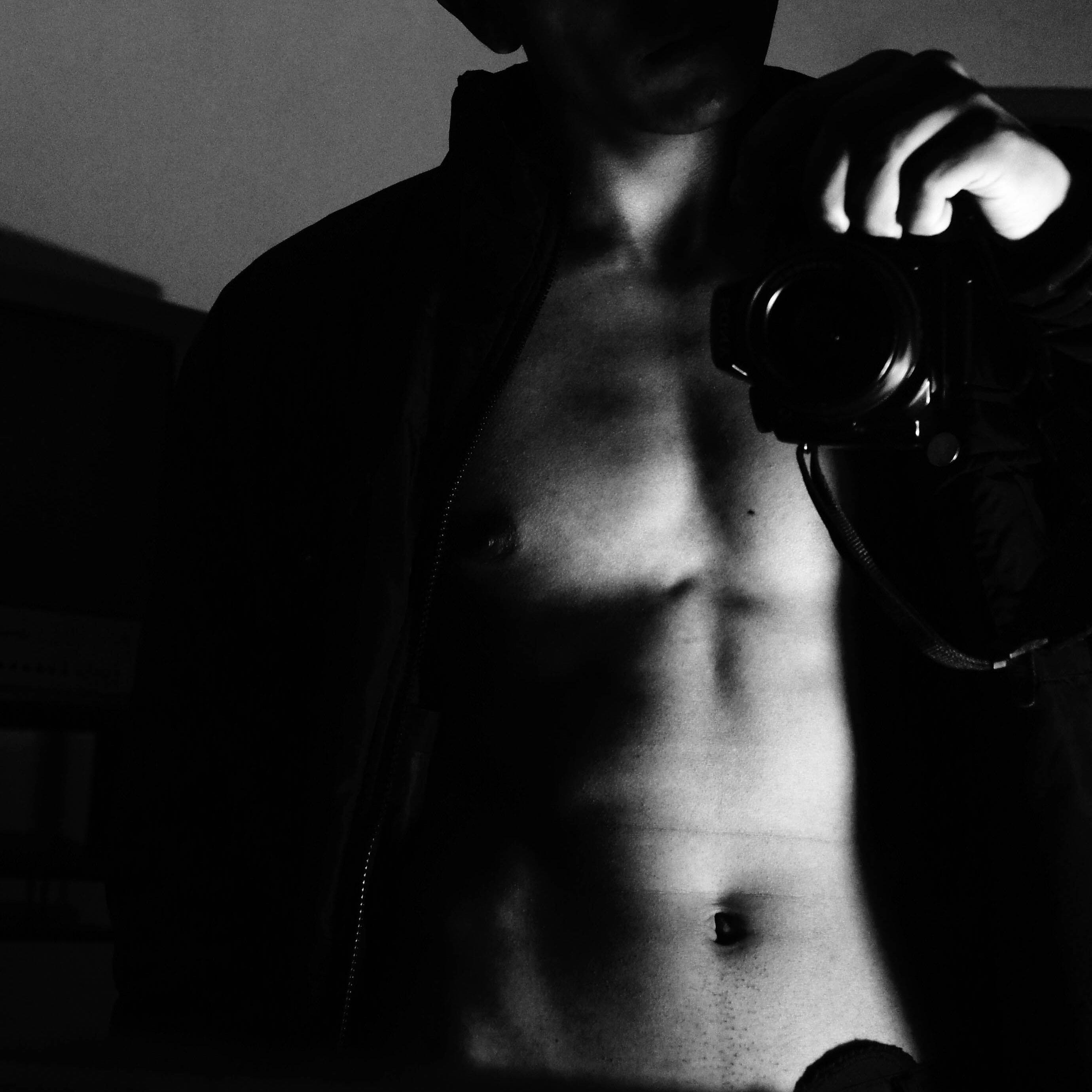 loverfans NeoArg profile photo. NeoArg 20