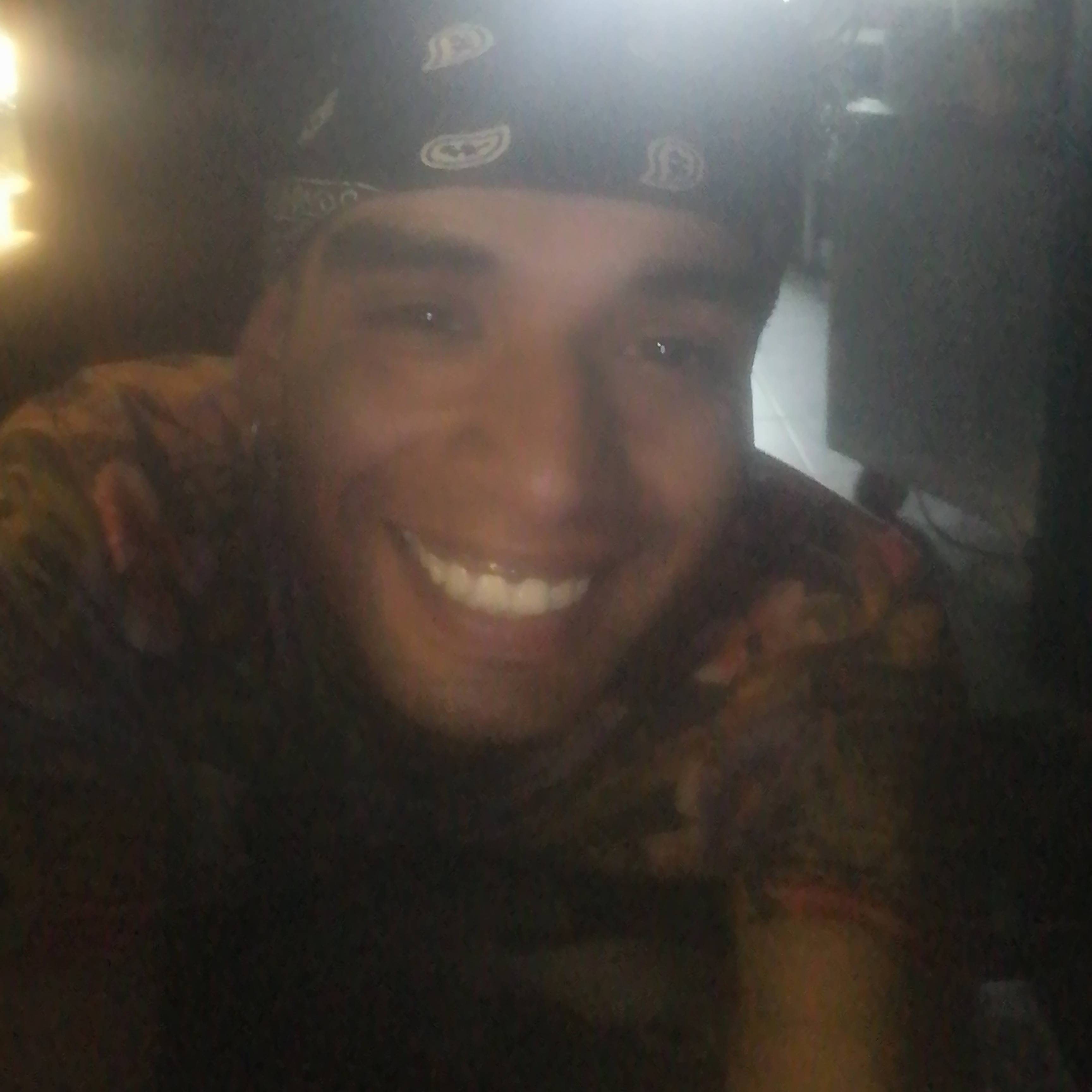 loverfans El.niggaz89 profile photo. El.niggaz89 30