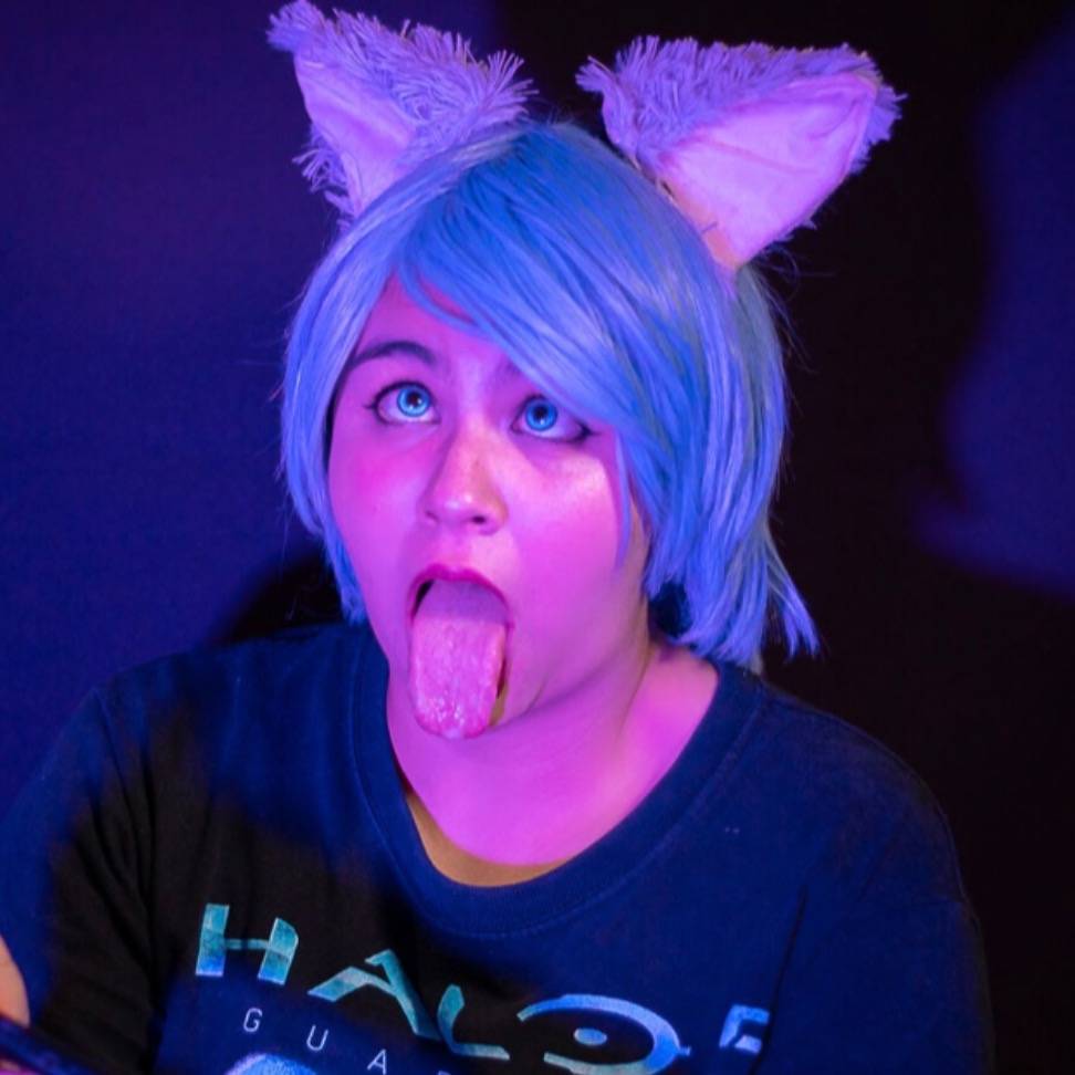 loverfans Nia_M profile photo. Nia_M 25