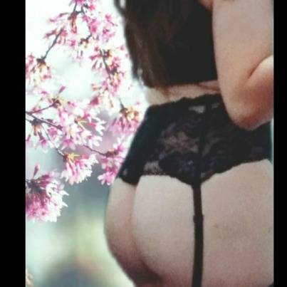 loverfans Naiomi  profile photo. Naiomi  18