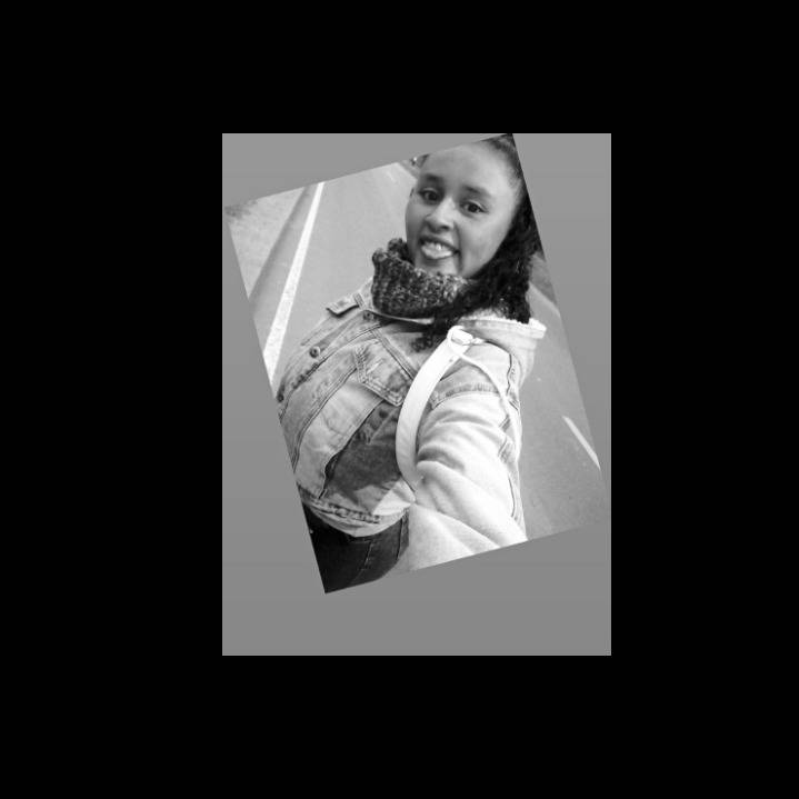 loverfans NicoleCardozo profile photo. NicoleCardozo 22