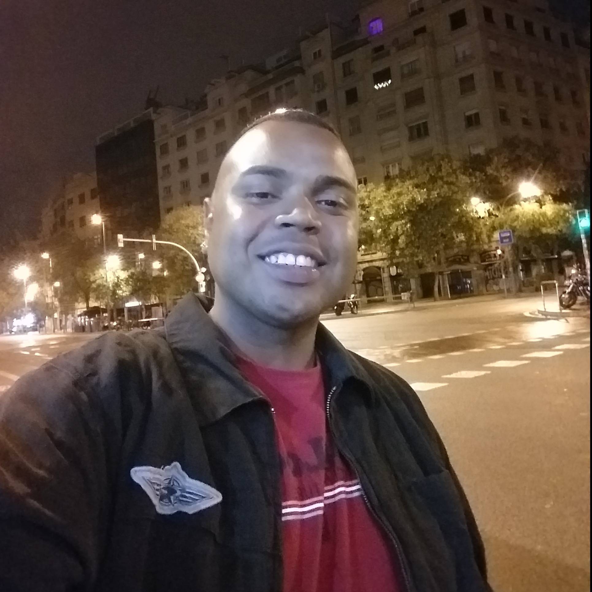 loverfans NobruPrado profile photo. NobruPrado 19