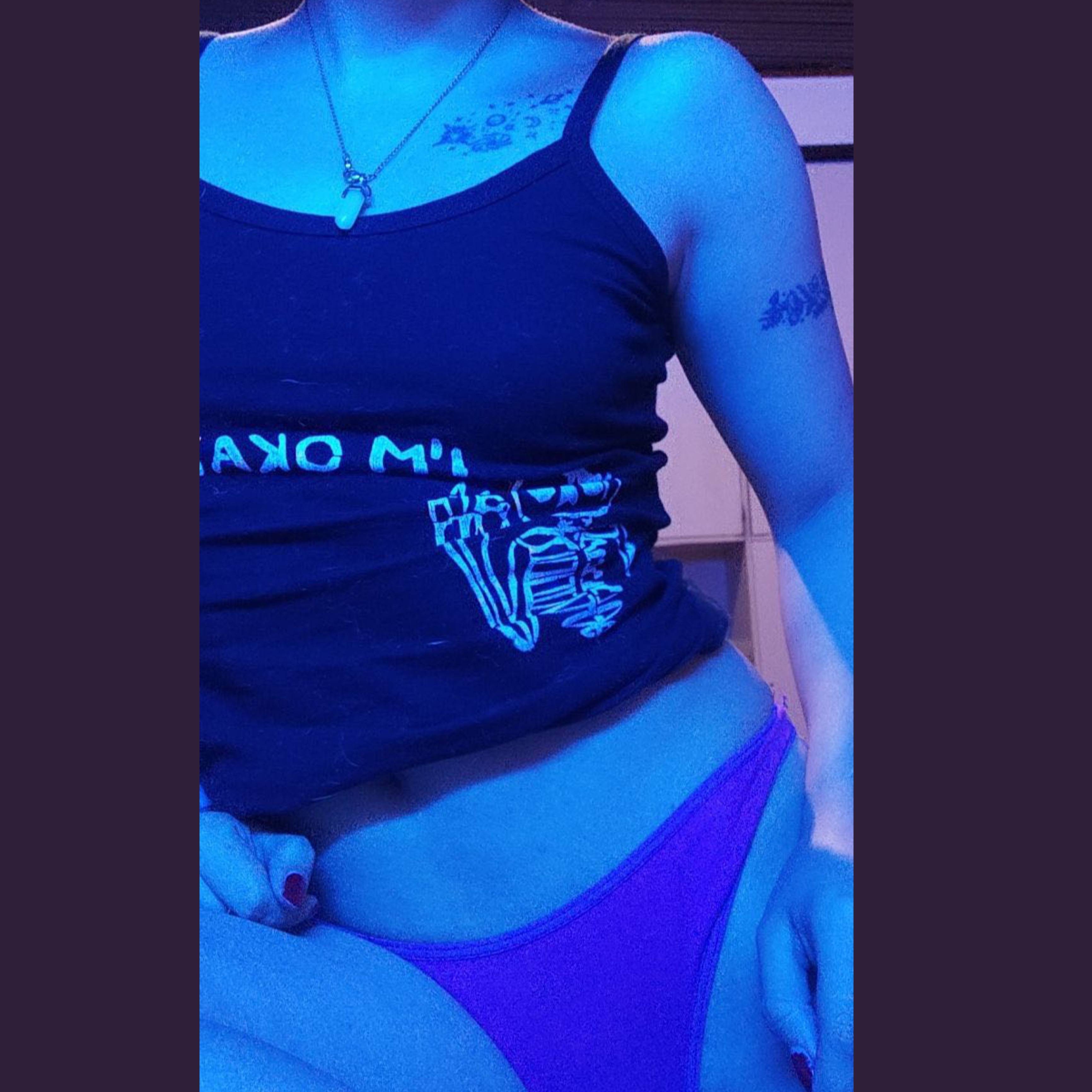 loverfans Grapegirlkat profile photo. Grapegirlkat 12