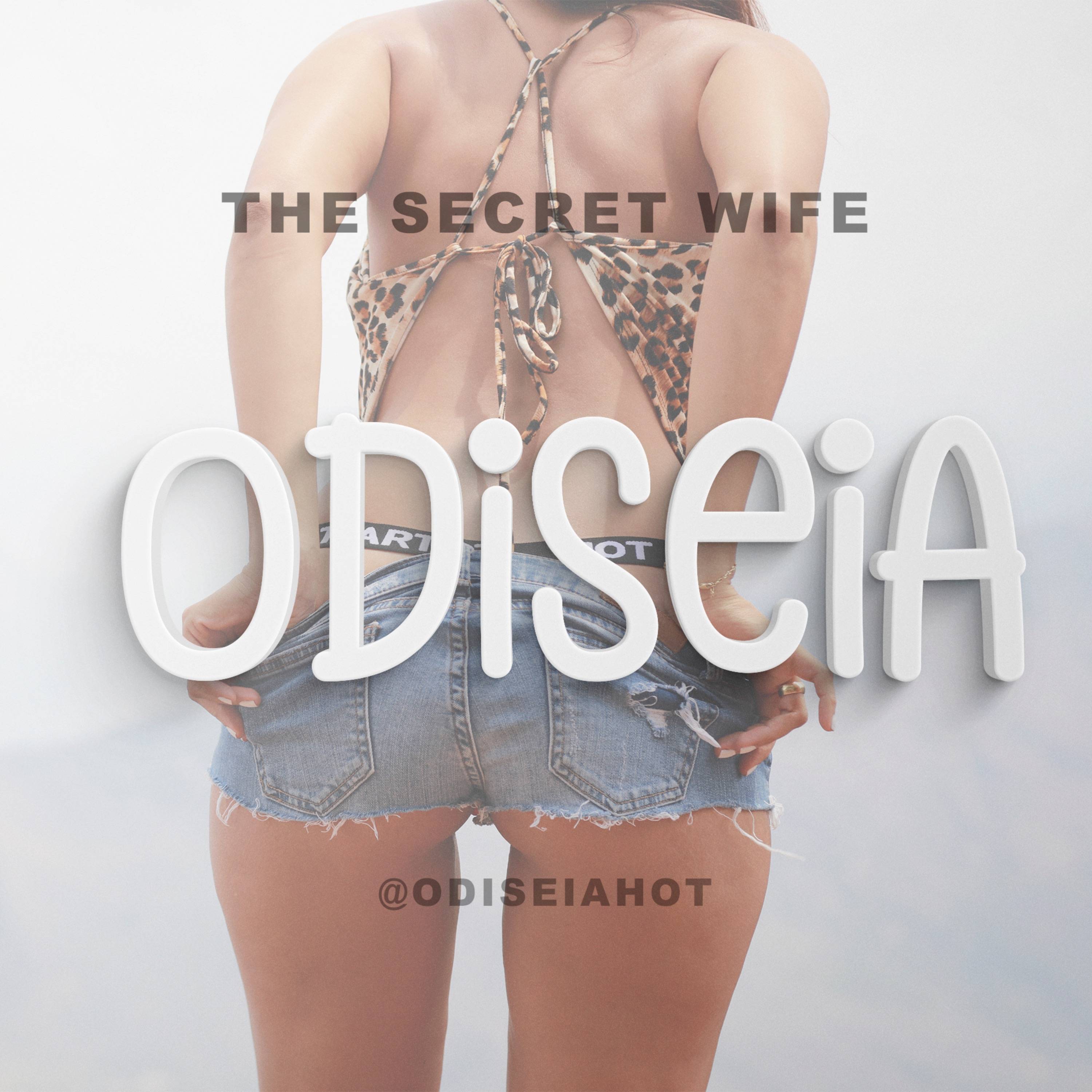 loverfans The Secret Wife profile photo. The Secret Wife 23