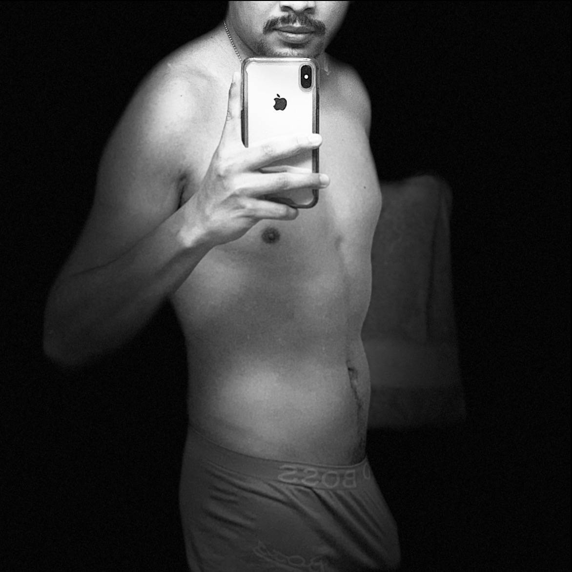 loverfans Omarbull profile photo. Omarbull 18