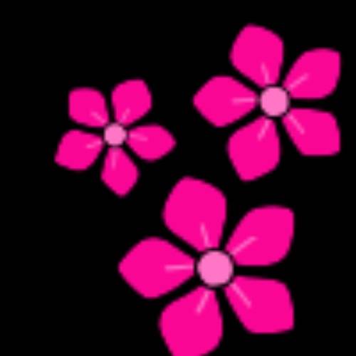 loverfans OmotenashiPorn profile photo. OmotenashiPorn 17