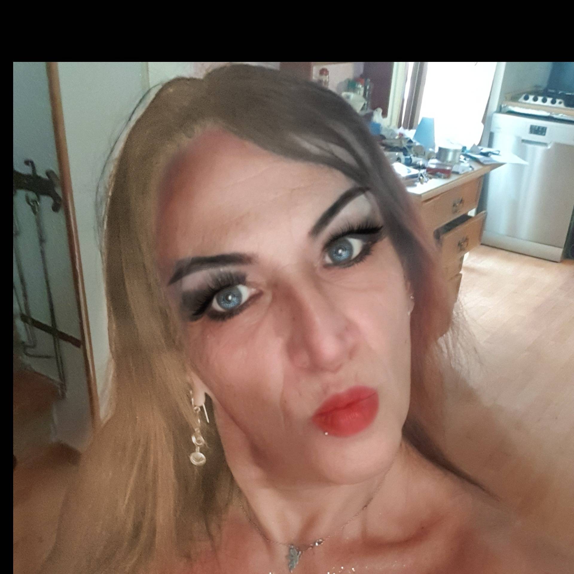 loverfans Onlyforyou69 profile photo. Onlyforyou69 3
