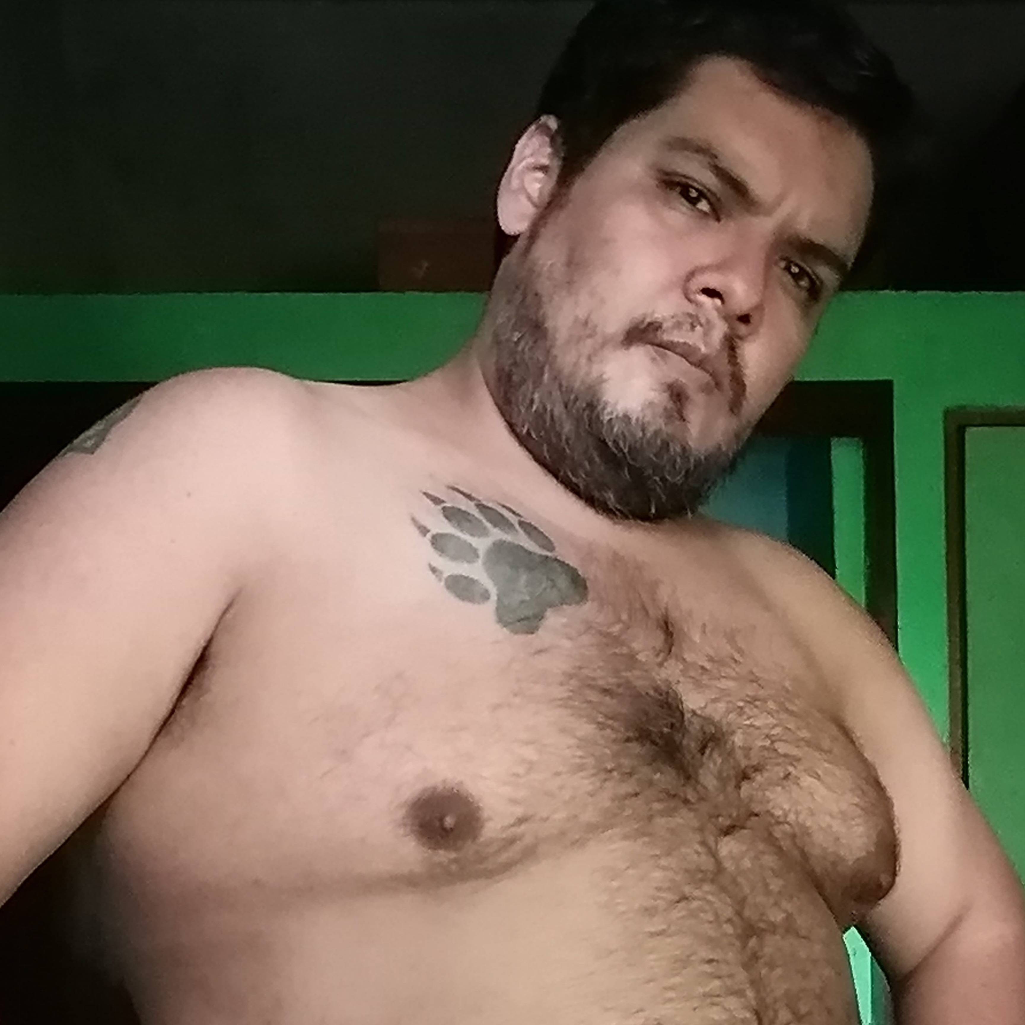 loverfans Betiux profile photo. Betiux 25