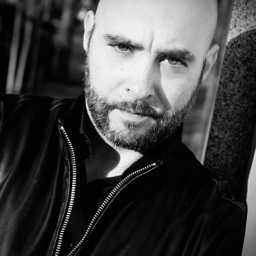 loverfans PABLO FERRARI profile photo. PABLO FERRARI 8