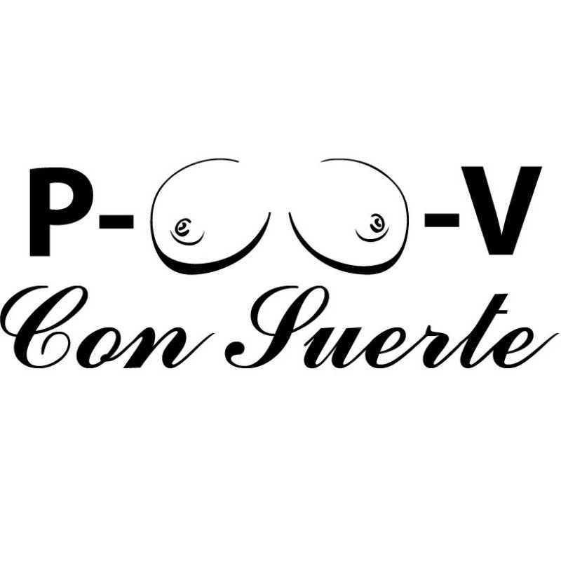 loverfans POOVconsuerte profile photo. POOVconsuerte 1
