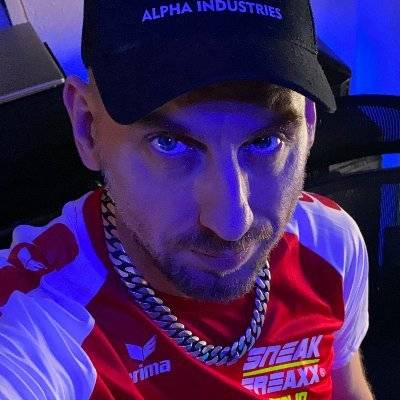 loverfans PROLLKING profile photo. PROLLKING 1