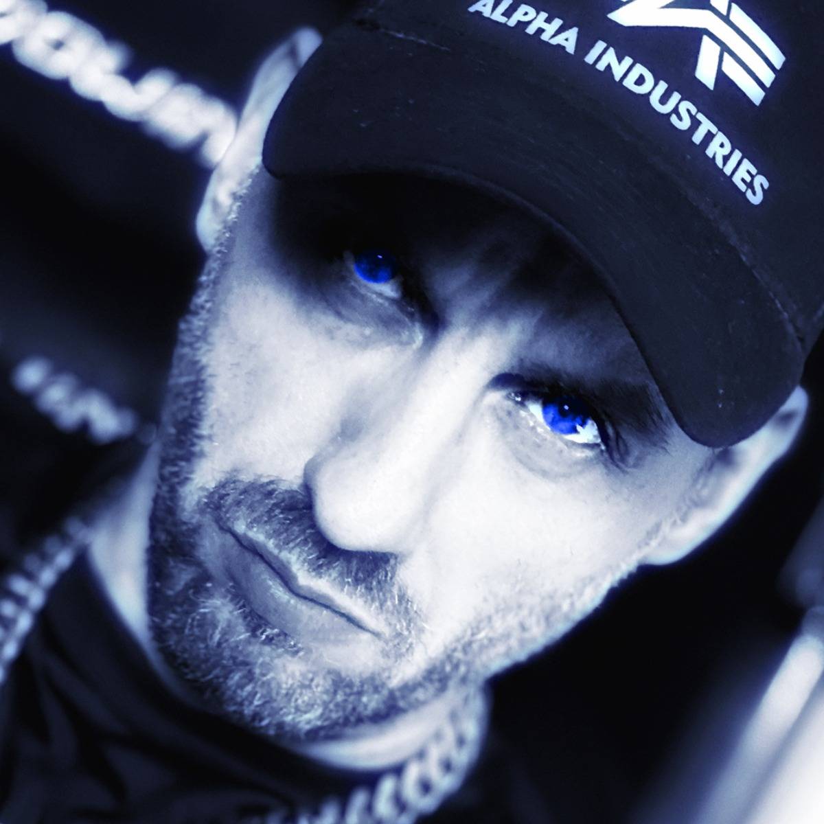 loverfans PROLLKINGXXL profile photo. PROLLKINGXXL 15