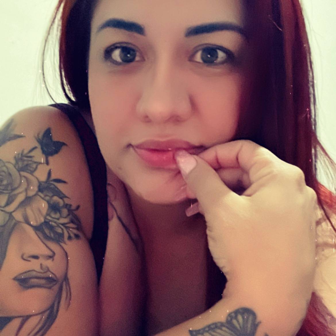 loverfans P_andrea_8 profile photo. P_andrea_8 1