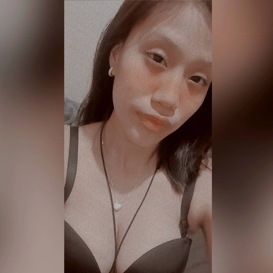 loverfans Pamela_06 profile photo. Pamela_06 6