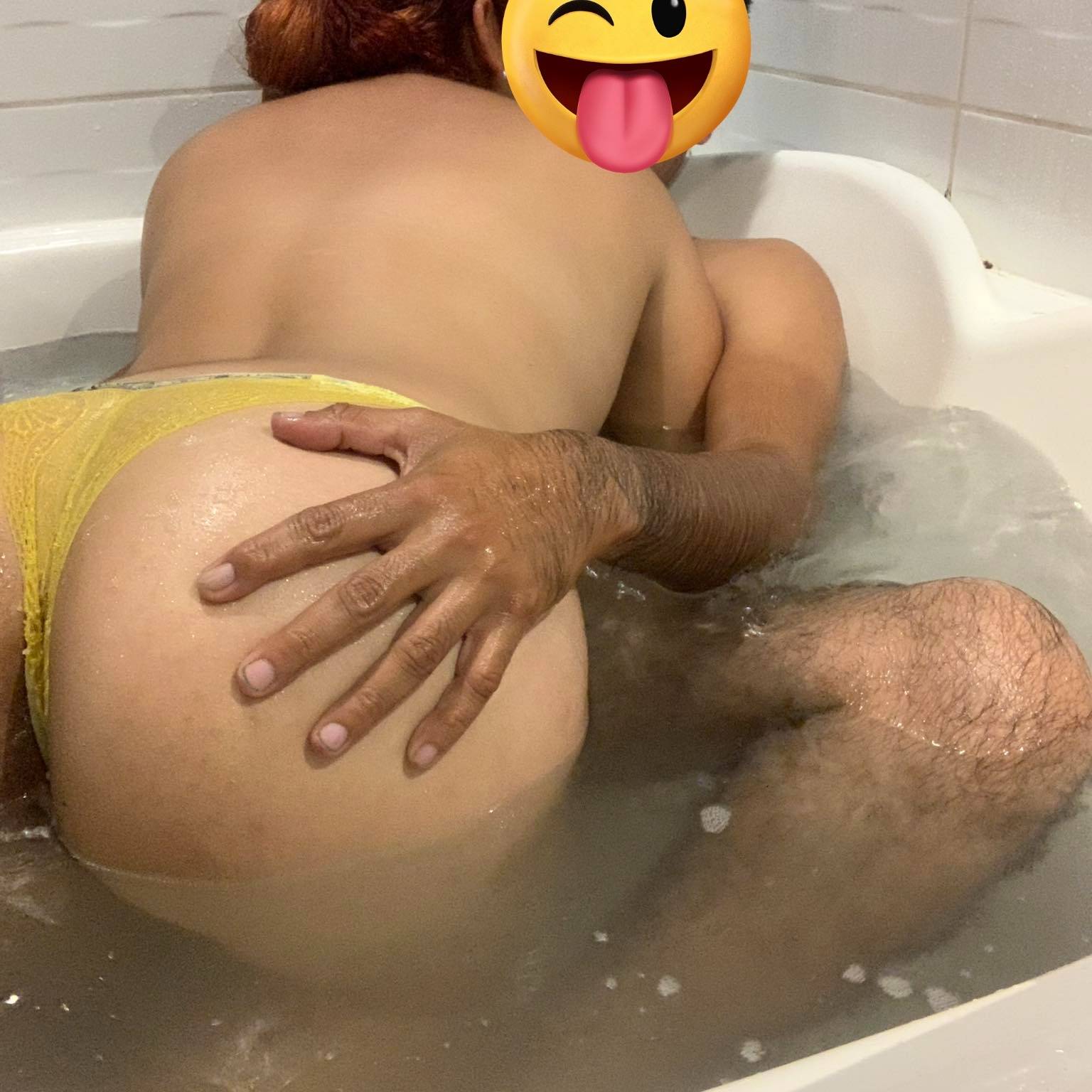 loverfans Aleyjosebisex15 profile photo. Aleyjosebisex15 30