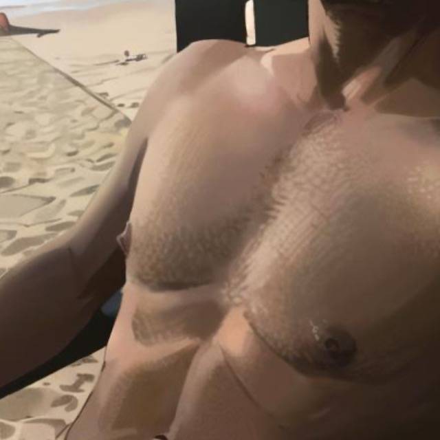 loverfans Sex Toy profile photo. Sex Toy 16