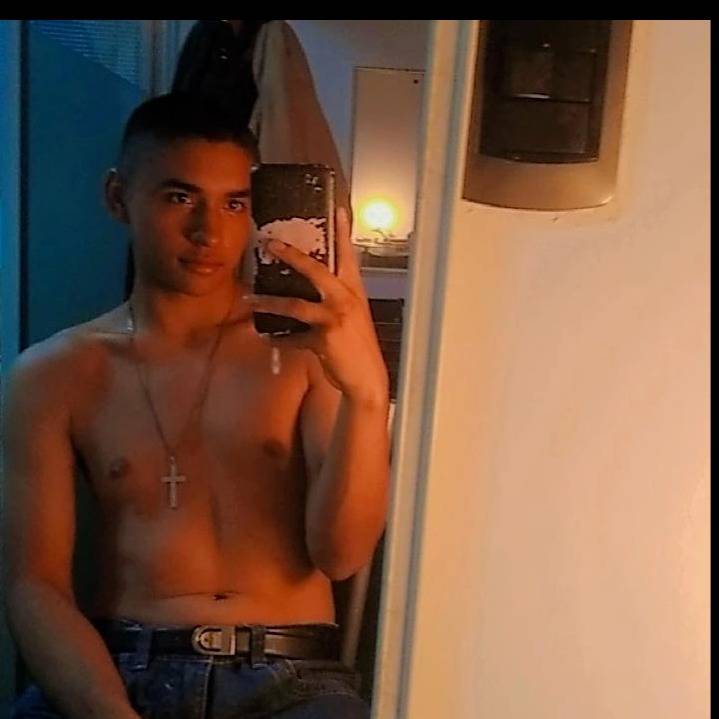 loverfans Pasivotwink profile photo. Pasivotwink 19