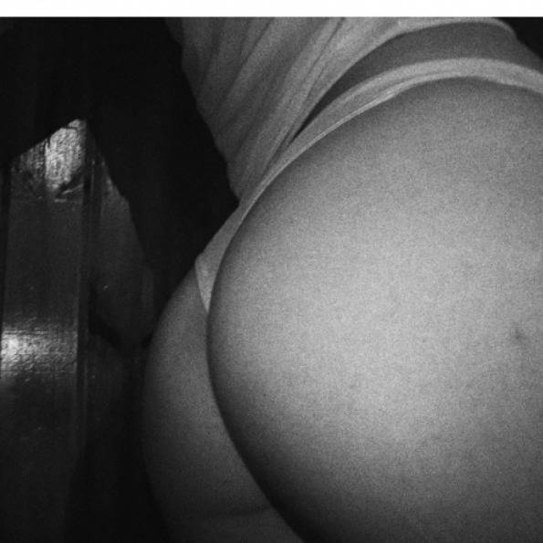 loverfans Patricia hot profile photo. Patricia hot 3