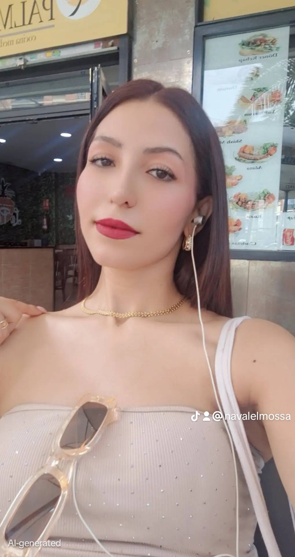 loverfans Paula10 profile photo. Paula10 15