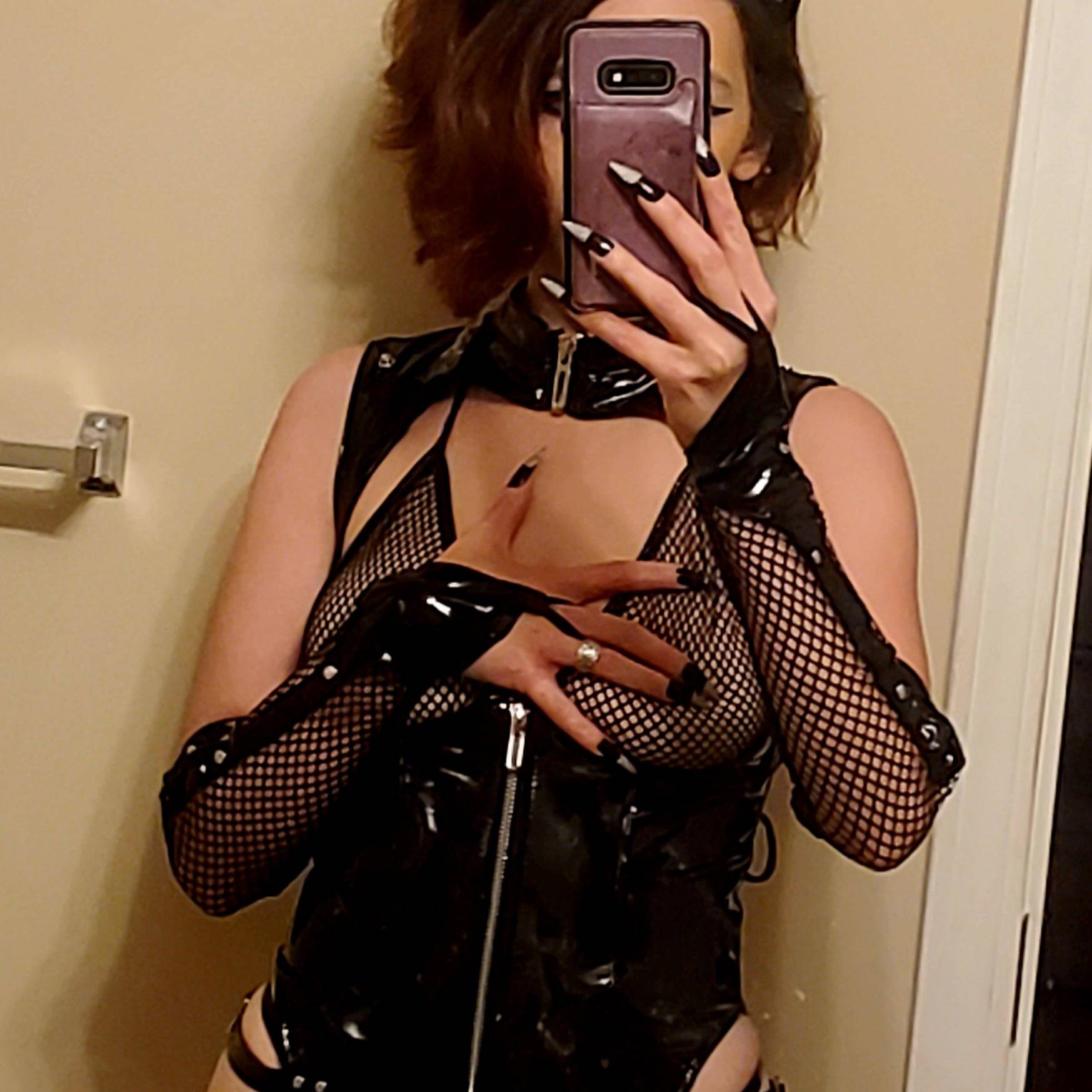 loverfans PayPrincessAvii profile photo. PayPrincessAvii 27
