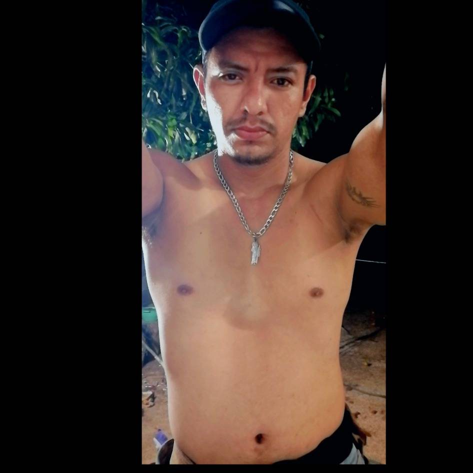 loverfans Pedro2895 profile photo. Pedro2895 17