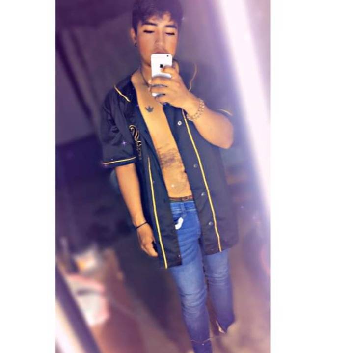 loverfans Pedroavelino profile photo. Pedroavelino 29
