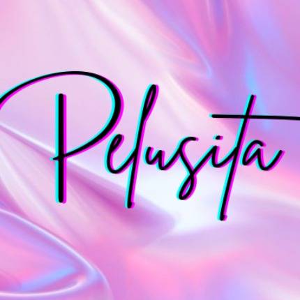 loverfans Pelusitahd profile photo. Pelusitahd 4