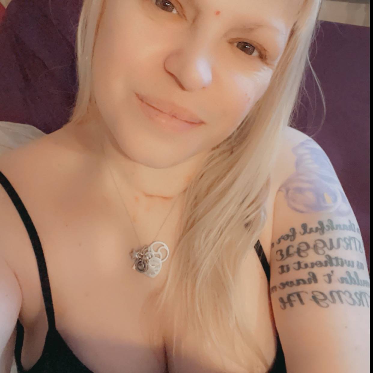 loverfans PennyLeathers profile photo. PennyLeathers 24