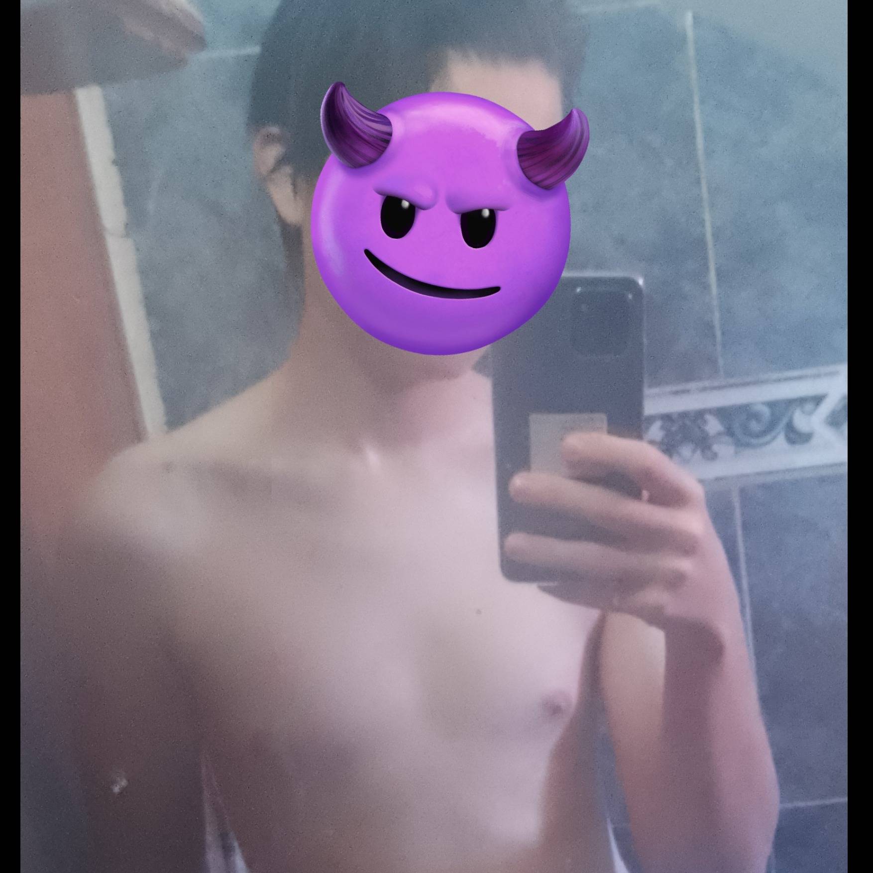 loverfans PeterYCampanita profile photo. PeterYCampanita 17
